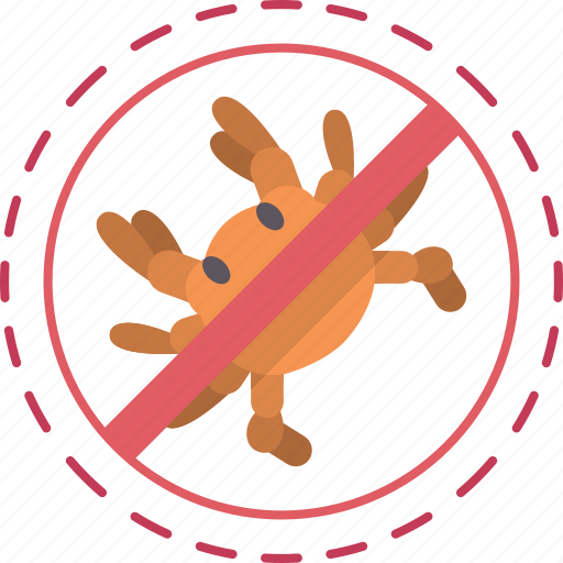 Allergy, crustaceans, seafood, food, prohibited icon - Download on Iconfinder