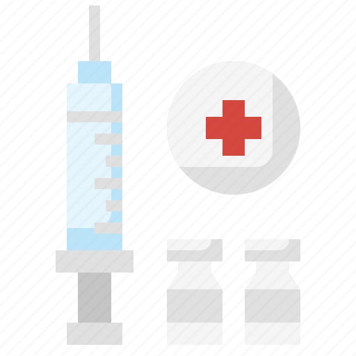 Anesthesia, dentist, drugs, healthcare, medical, syringe icon - Download on Iconfinder