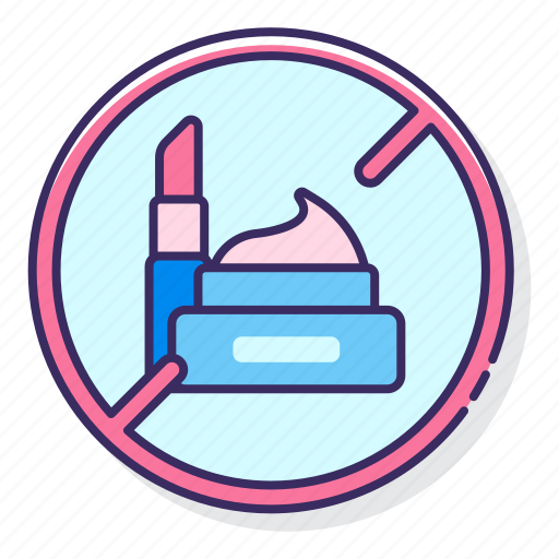 Cosmetic, allergy icon - Download on Iconfinder
