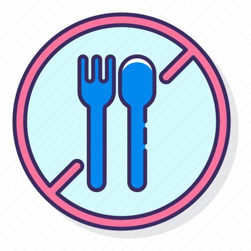 Food, allergy icon - Download on Iconfinder on Iconfinder
