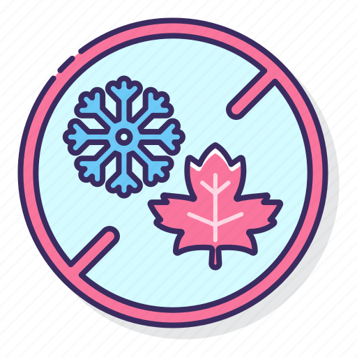 Seasonal, allergies icon - Download on Iconfinder
