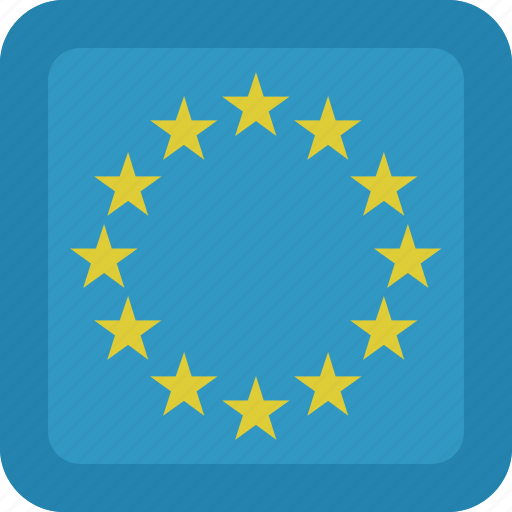 Union, country, flag, national, europe icon - Download on Iconfinder