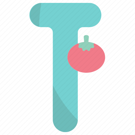 T, alphabet, education, letter, text, abc, consonant icon - Download on Iconfinder