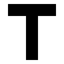 letter, t, letter t, alphabet