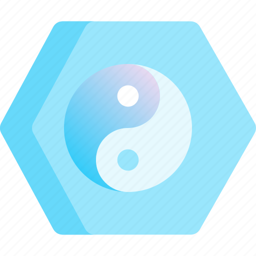 Balance, life, meditation, nature, peace, relax, zen icon - Download on Iconfinder
