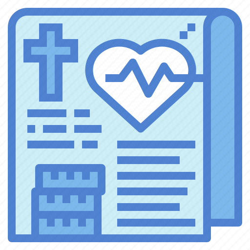 Drug, healthcare, medical, remedy icon - Download on Iconfinder