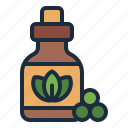 homeopathy, herbal, herb, alternative, medicine, pill, pharmacy, bottle