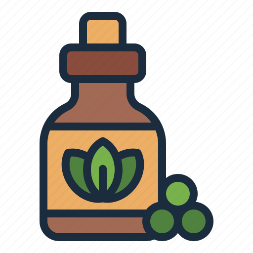 Homeopathy, herbal, herb, alternative, medicine, pill, pharmacy icon - Download on Iconfinder