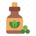 homeopathy, herbal, herb, alternative, medicine, pill, pharmacy, bottle