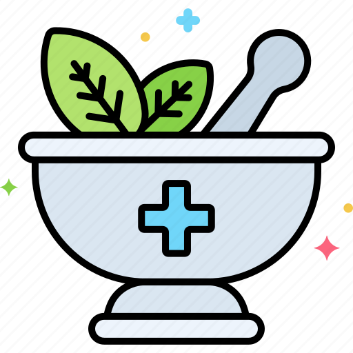 Complementary, medicine icon - Download on Iconfinder