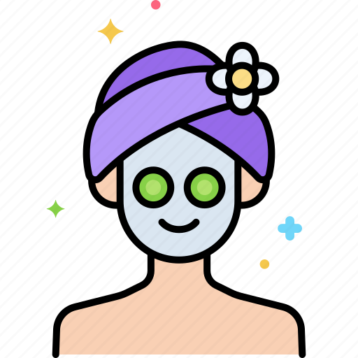 Spa, therapy, wellness icon - Download on Iconfinder