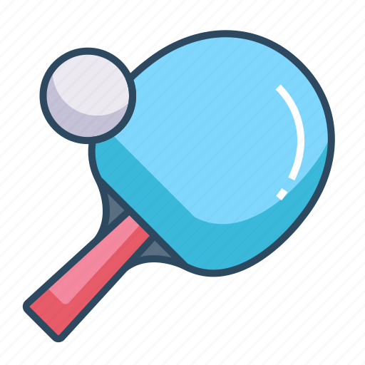 Table, tennis, sport icon - Download on Iconfinder