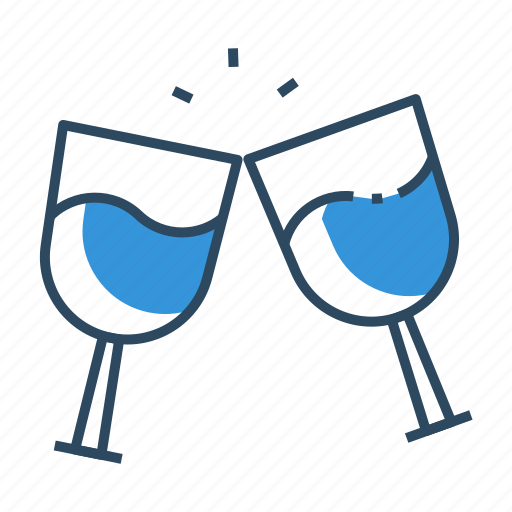 Bar, club, alcohol icon - Download on Iconfinder