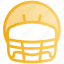 american football, game, helmet, rugby, sports 