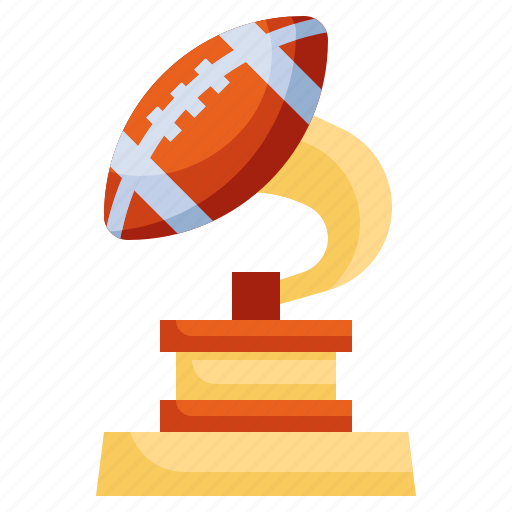 Award, trophy, champion, winner, star icon - Download on Iconfinder