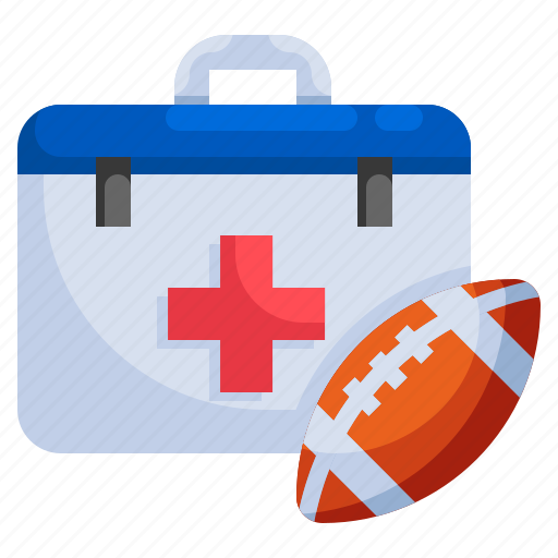 First, aid, hospital, medicine, health, medical, equipment icon - Download on Iconfinder