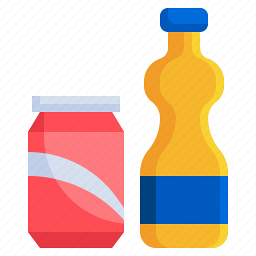 Refreshment, refreshing, drinking, drinks, food icon - Download on Iconfinder