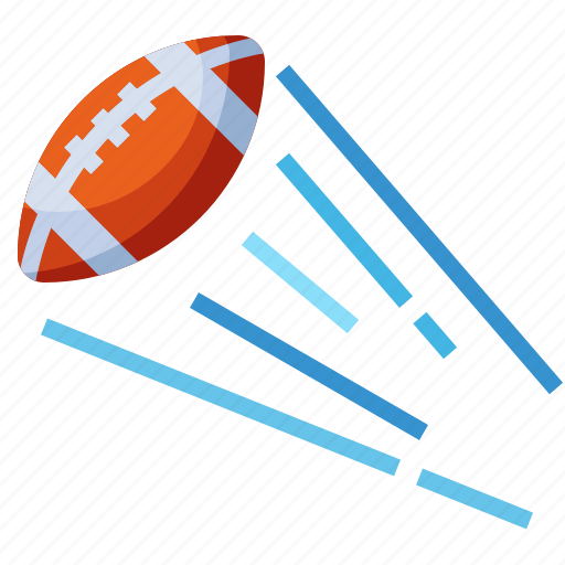 Rugby, ball, american, football, sports, and, competition icon - Download on Iconfinder