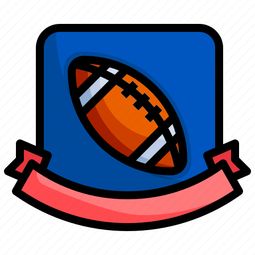 Team, sport, equipment, ball, group icon - Download on Iconfinder