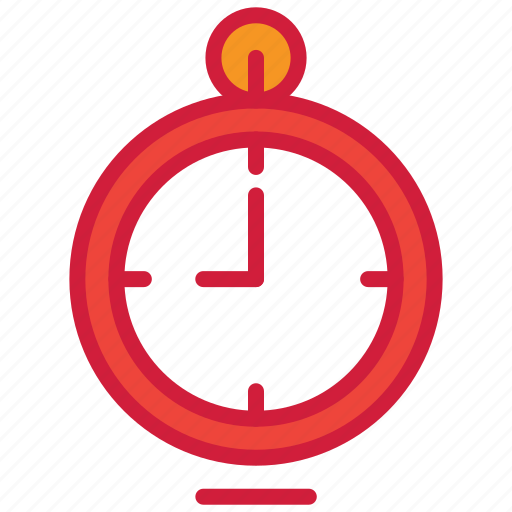 Time, laps, speed, stopwatch icon - Download on Iconfinder