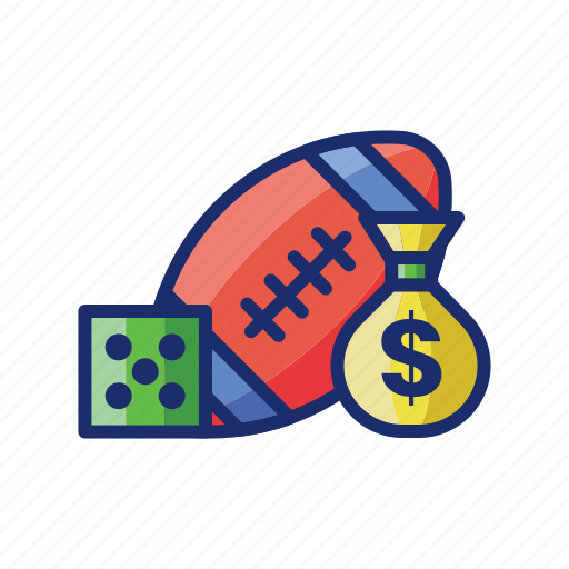 Betting icon - Download on Iconfinder on Iconfinder