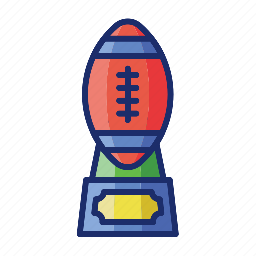 Id6754, ball, championship, competition, cup icon - Download on Iconfinder