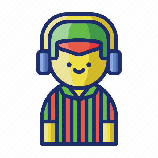 Id6762, competition, field, football, game icon - Download on Iconfinder