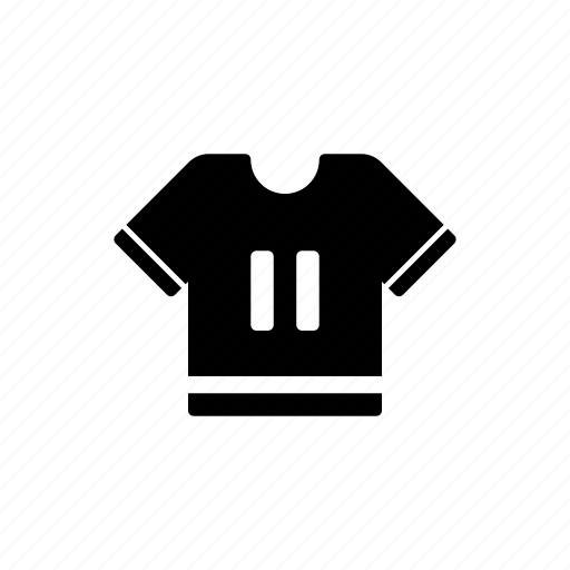 Jersey, kit, shirt, uniform icon - Download on Iconfinder