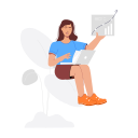 .svg