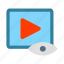 video views, music and multimedia, video player, player, multimedia 