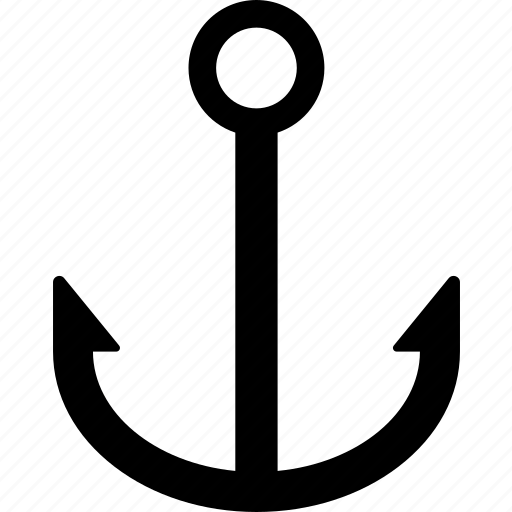 Anchor11 icon - Download on Iconfinder on Iconfinder