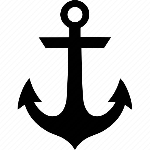 Anchor9 icon - Download on Iconfinder on Iconfinder