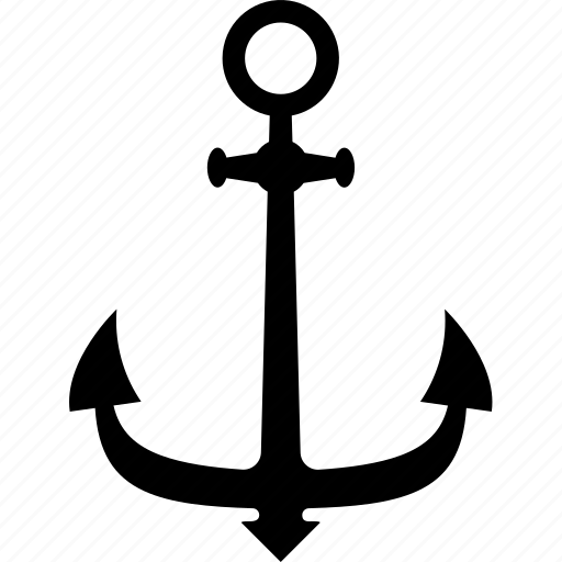 Anchor12 icon - Download on Iconfinder on Iconfinder