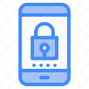 security, app, android, digital, interaction