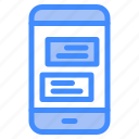 text, app, android, digital, interaction