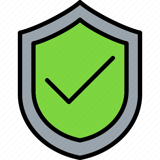 Guard, protect, protection, safe icon - Download on Iconfinder