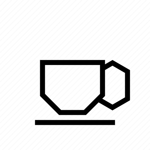 Chocolate, cup, drink, mug, tea, water icon - Download on Iconfinder