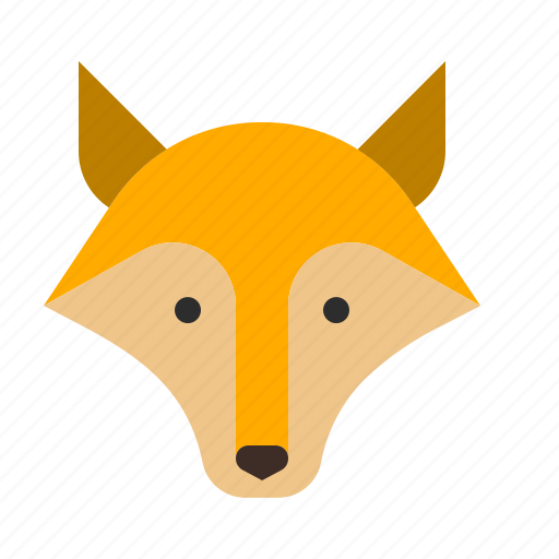 Animal, copy, animals icon - Download on Iconfinder