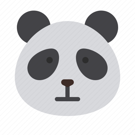 Animal, zoo, animals icon - Download on Iconfinder