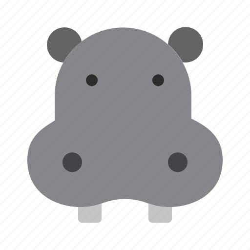Animal, zoo, animals icon - Download on Iconfinder