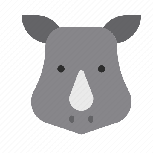 Animal, copy, animals icon - Download on Iconfinder