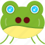 frog, amphibian, swamp, toad, wildlife, zoo 