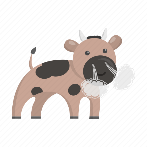 Animal, bull, cute, toy icon - Download on Iconfinder