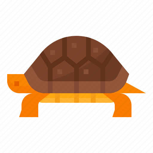 Animals, reptiles, turtle, wild icon - Download on Iconfinder