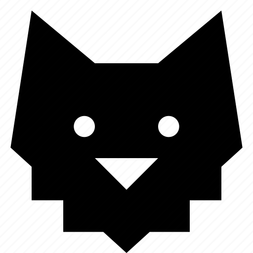 Face, wolf icon - Download on Iconfinder on Iconfinder