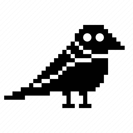 Animal, bird, finch, fly icon - Download on Iconfinder