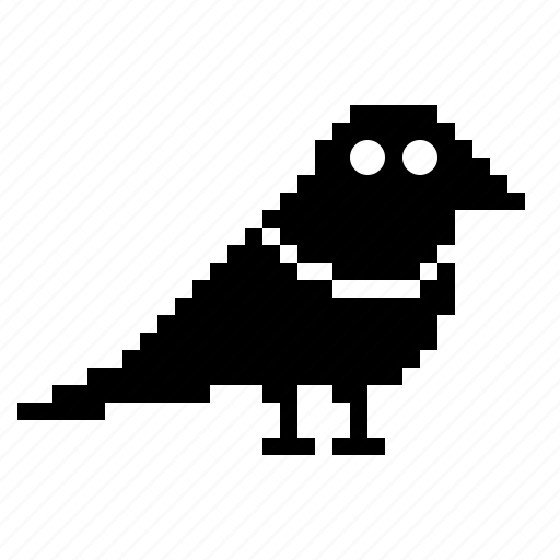 Animal, bird, robin icon - Download on Iconfinder