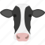 cow, milk, farm, agriculture 
