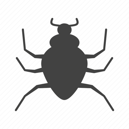 Danger, halloween, insect, poison, spider, toxic icon - Download on Iconfinder