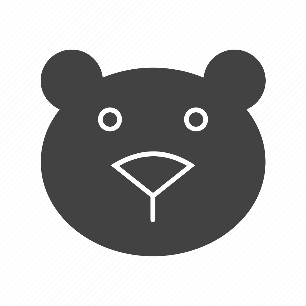 Bear icon. ICEBEAR иконки. Гризли иконка приложение. Wild иконка.